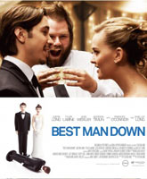 Best Man Down /   